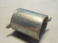 bague de réduction réducteur  tige tube de selle  ANCIEN STOCK