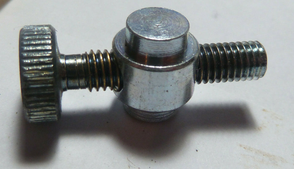 1 ancien stock tendeur