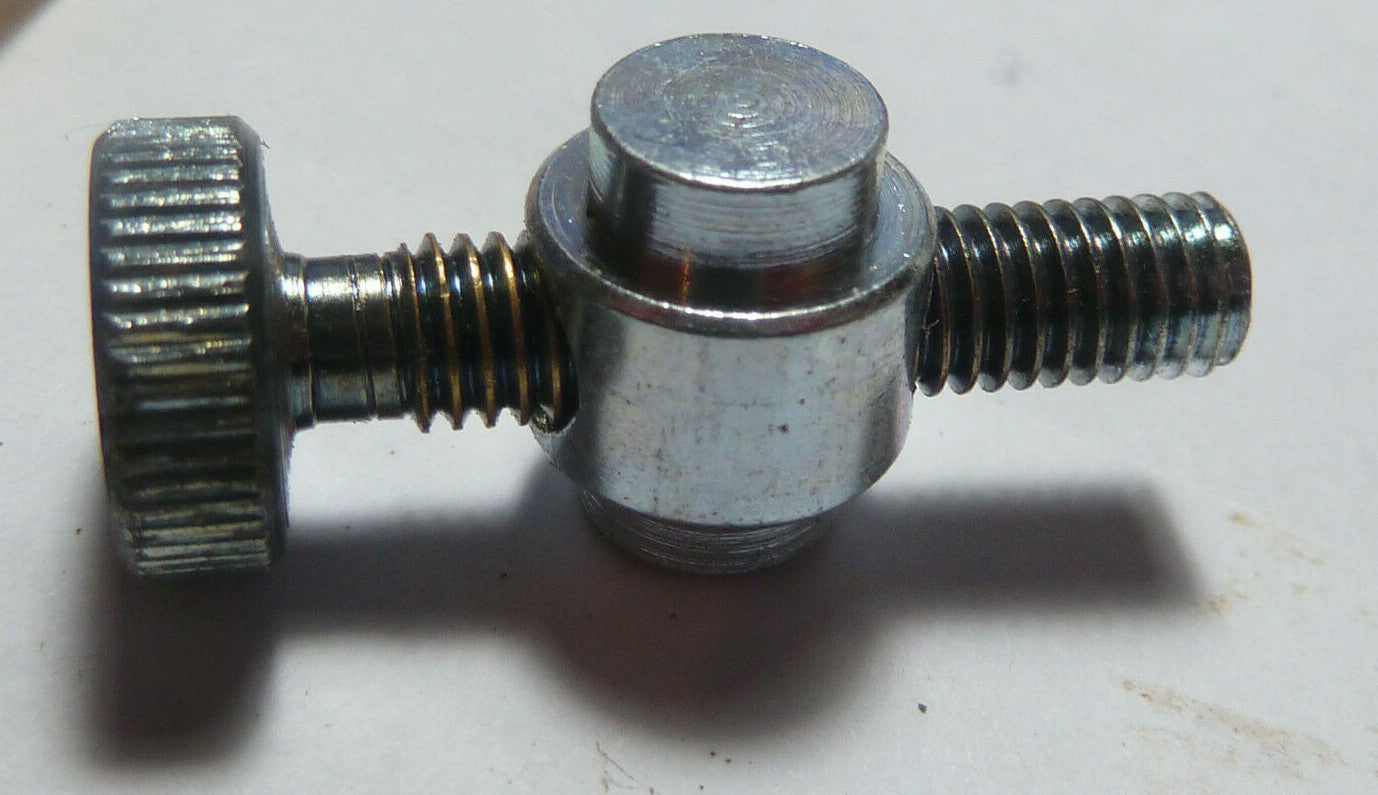 1 ancien stock tendeur