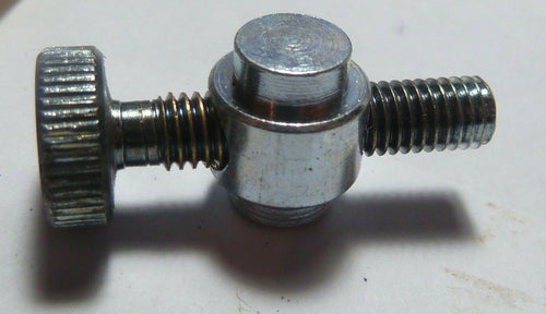 1 ancien stock tendeur