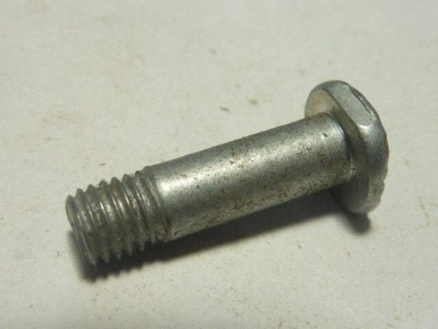 ✨ NOS – Axe de Poignée Freins / Rivet Dérailleur – Vintage ✨