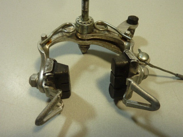 freins Dia Compe velo vintage  400 Made in Japan