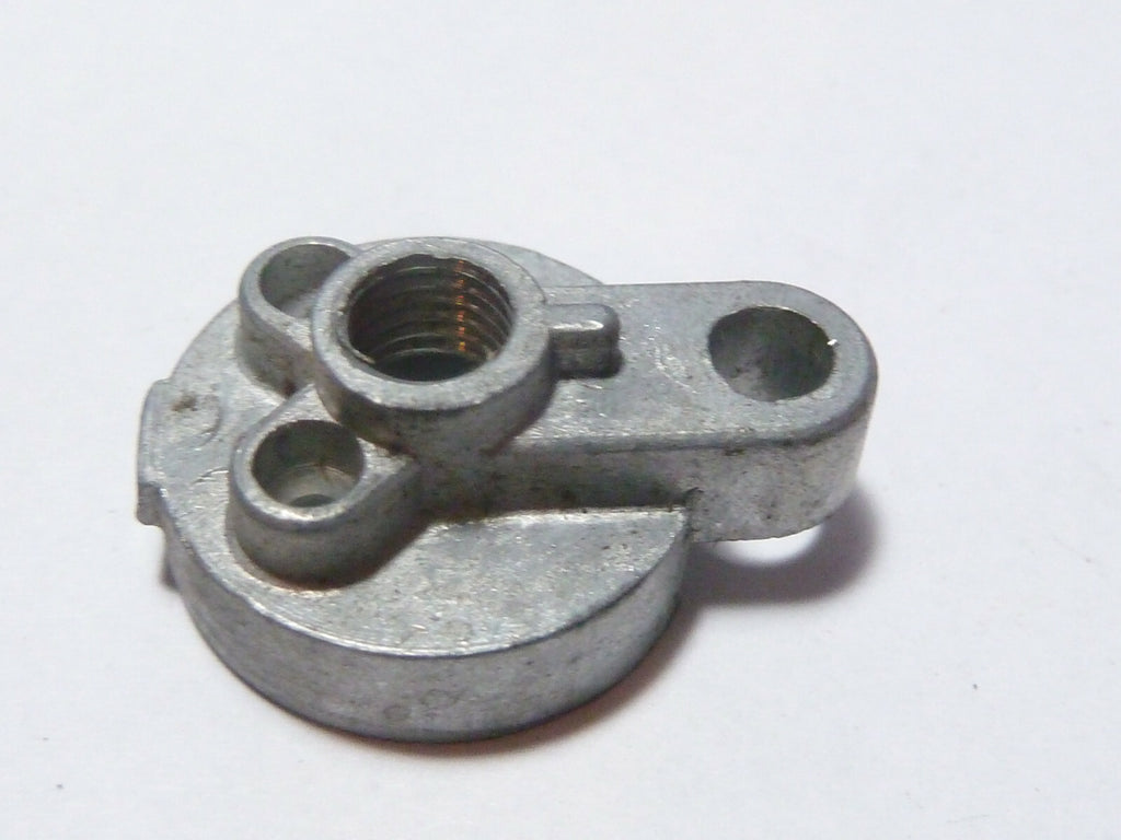 NOS  couvercle chapeau de chambre carburateur D10 GURTNER PEUGEOT BB mobylette