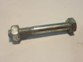boulon VIS METAUX 11X70 ancien stock