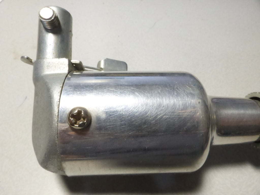 NOS VELO  VINTAGE DYNAMO cibié   6V 3W old bike