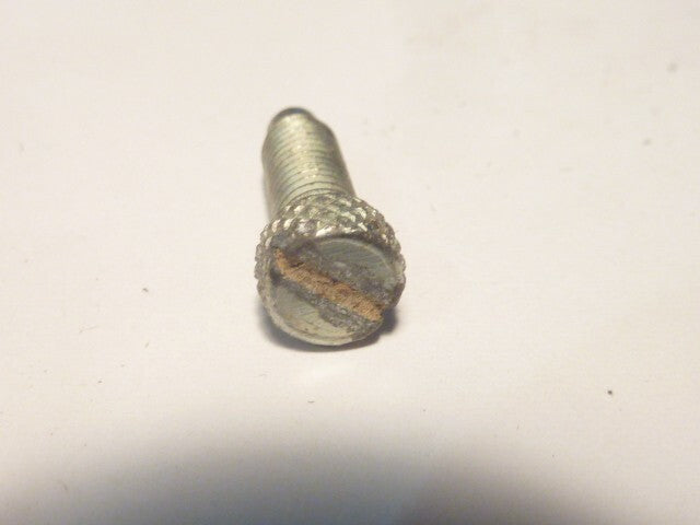 ✨ NOS – Vis de ralenti – Carburateur Gurtner – Ancien stock ✨