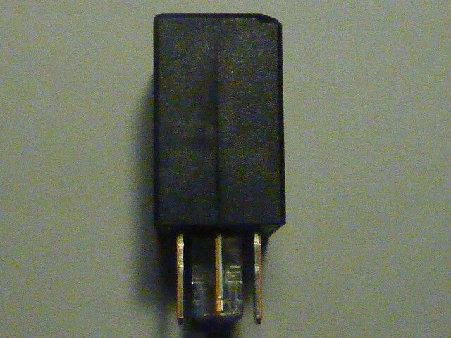relais volvo v50 xc90 v70 9441161 a4001-x40 a4001x40 v23074