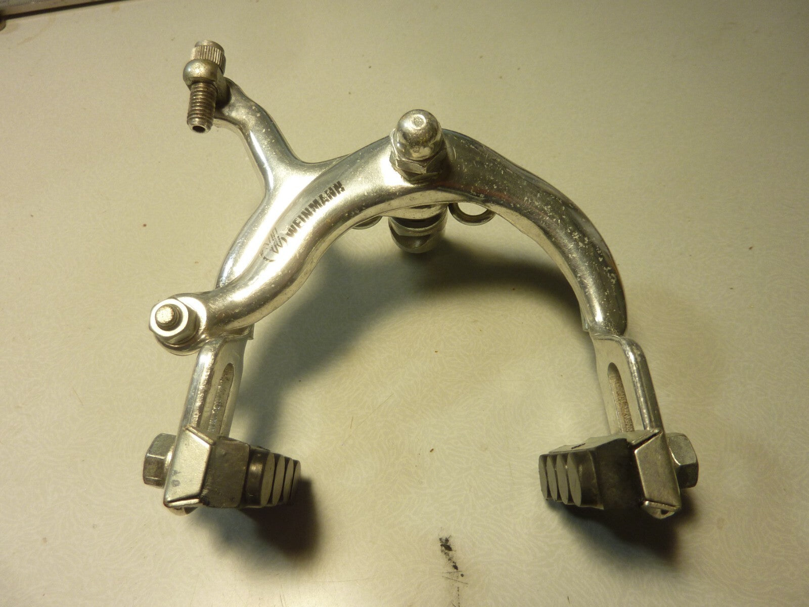 NOS vintage Weinmann TYPE 720  Reach