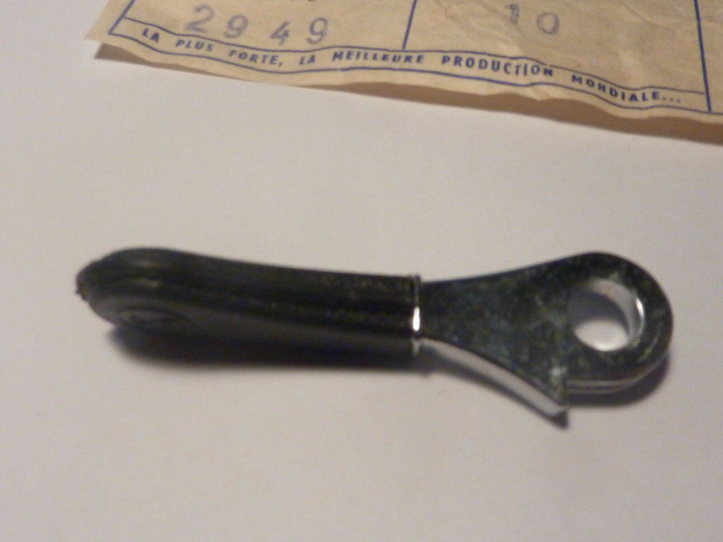 NOS LEVIER DE VITESSES ANCIEN Simplex 2949 criterium Shifter
