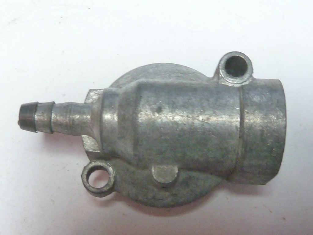 NOS 1 gurtner  couvercle Haut de cuve cady AR1-10-691 type M1-C1 motobecane