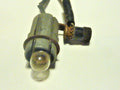 ancien patte support  porte ampoule  renault peugeot simca citroen ???