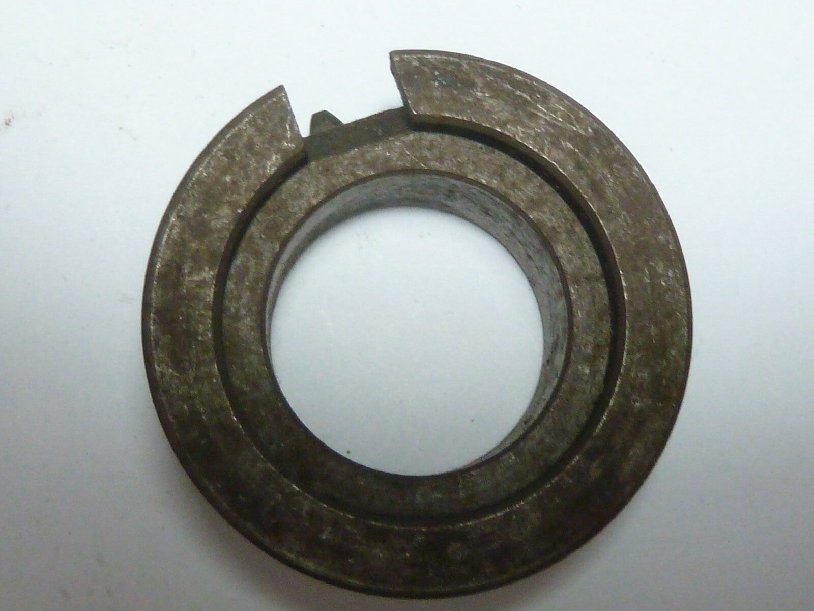 ✨PIGNON 11 DENTS DE CHAINE MOTEUR ancien stock✨