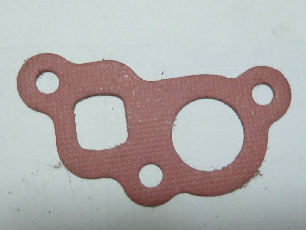 ✨ Ancien stock NEU NOS Joint de pipe Motobécane Cady  Meillor  Made in France ✨