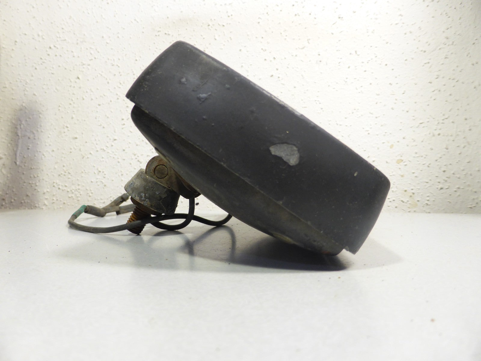 ✨phare feu Antibrouillard Marchal 750 Voiture Ancienne Renault Peugeot citroen✨