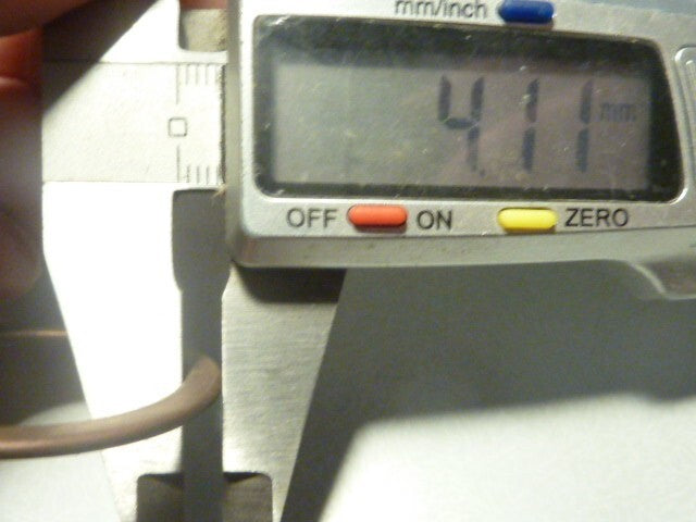 joint cuivre aprilia scarabeo etc