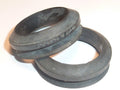 2 JOINT D'ÉTANCHÉITÉ V-ring V-28 PAT made in sweden