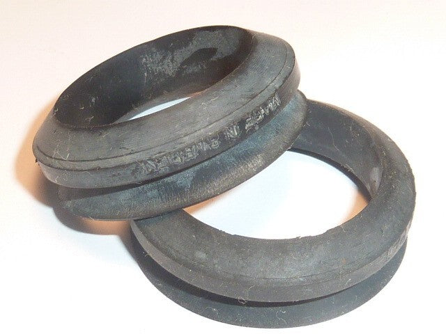 2 JOINT D'ÉTANCHÉITÉ V-ring V-28 PAT made in sweden