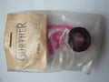 NOS DIFFUSEUR ANCIEN CARBURATEUR Gurtner Mobylette Motobecane.6262