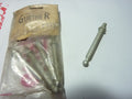 NOS neu  pour carburateur C-10-D 1 colonnette de fixation gurtner 5778 Bima 7567