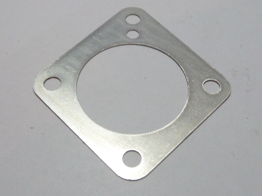 ✨ NOS Joints Embase Joints de Culasse – Motobécane Cady Meillor Made in France✨