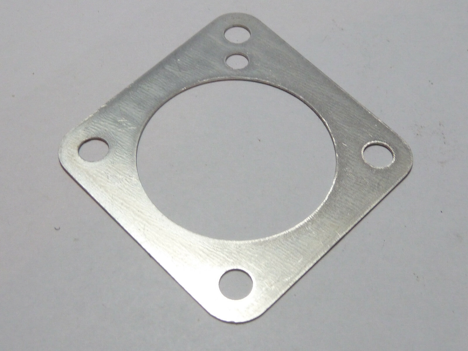 ✨ NOS Joints Embase Joints de Culasse – Motobécane Cady Meillor Made in France✨