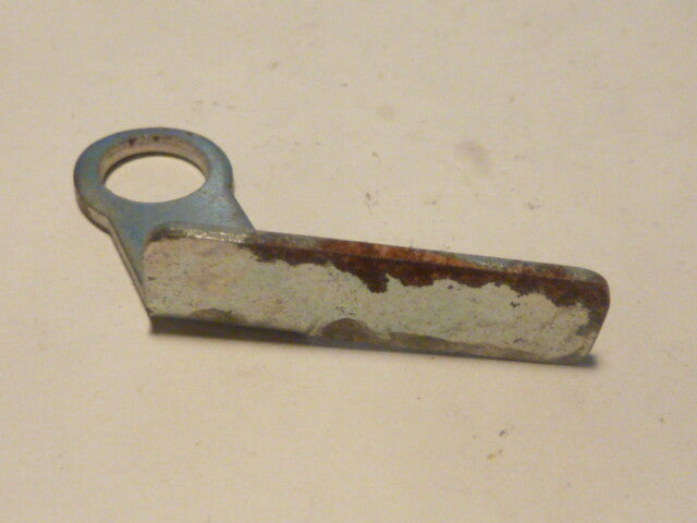 Manette motobecane neuve decompresseur saker  starter poignée saker mobylette