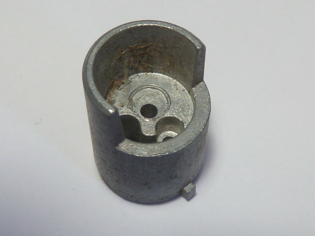 1 BOISSEAU gurtner 13416/1 DE GAZ MOTOBECANE 51V AD13 21.3 x 15 mm