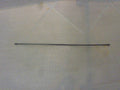 vintage 1 gaine 500 mm shimano noir