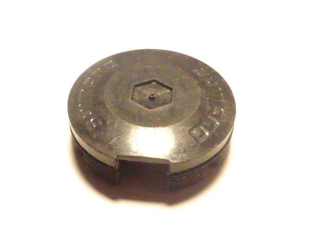 NOS neu Bicycle Crankset  Dust Caps  Road Bike Parts cache poussière shimano