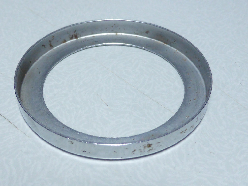 ✨ NOS ancien vintage Cache poussière moyeux torpedo Sachs Coaster Brake Hub✨