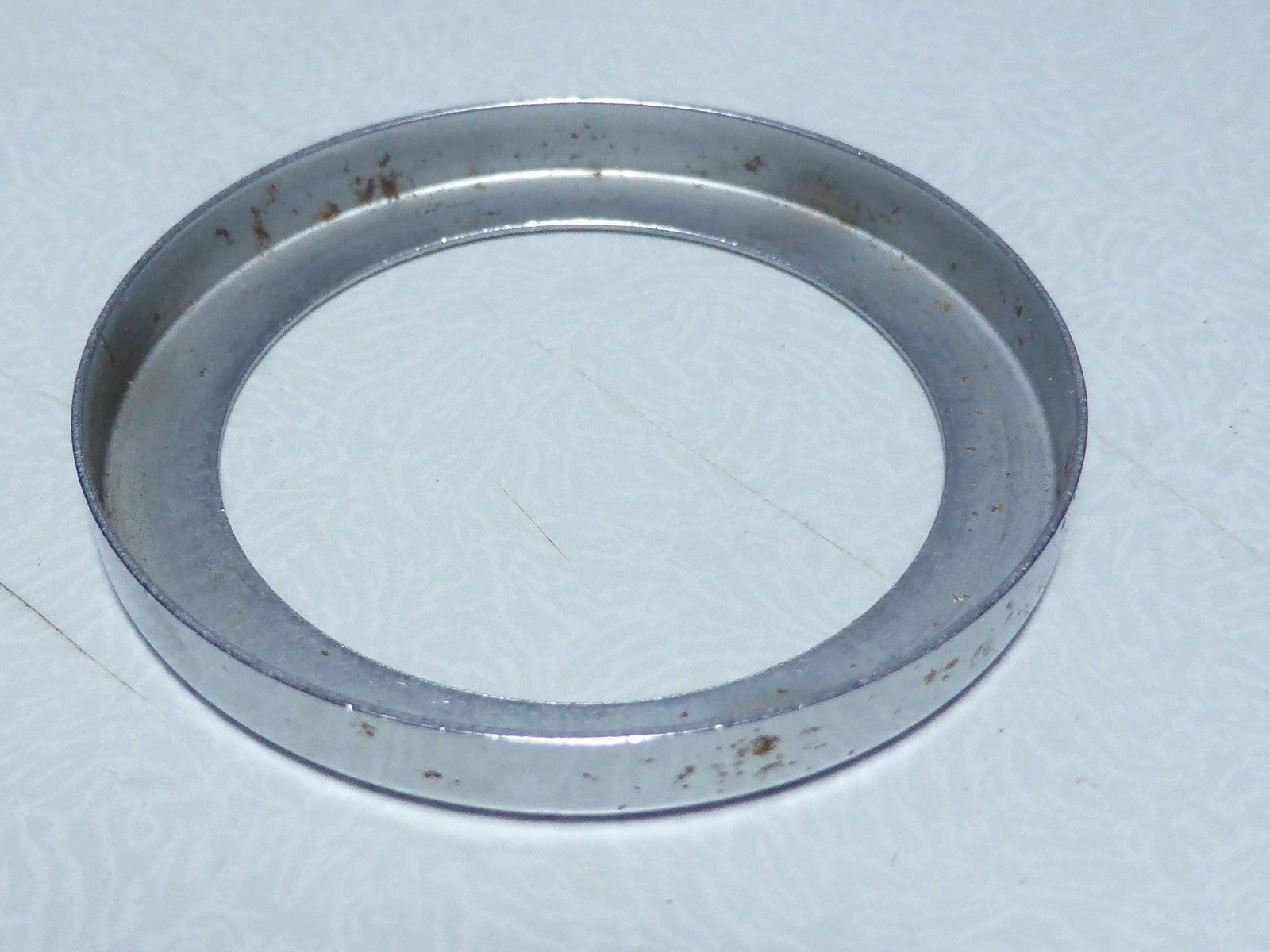 ✨ NOS ancien vintage Cache poussière moyeux torpedo Sachs Coaster Brake Hub✨