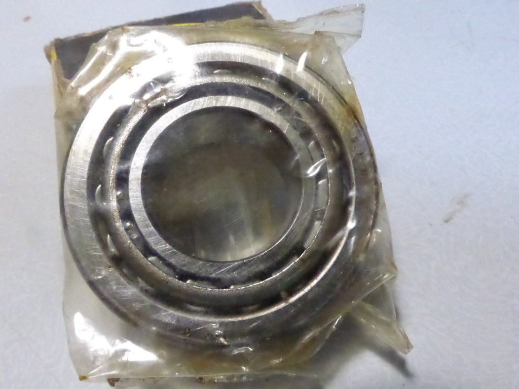 NOS roulement 7703090266  RENAULT R5 R4 pièce d'origine