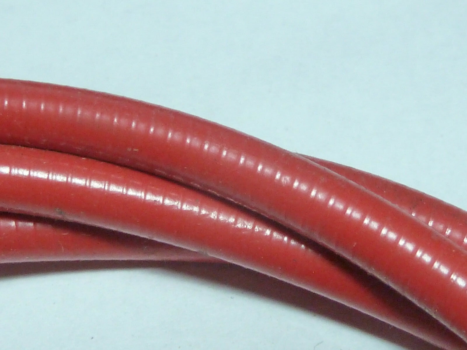 NOS 1.4 M Gaine Frein  Cable 1.5 cm Housing Vintage Race Bike Bici Epoca BMX