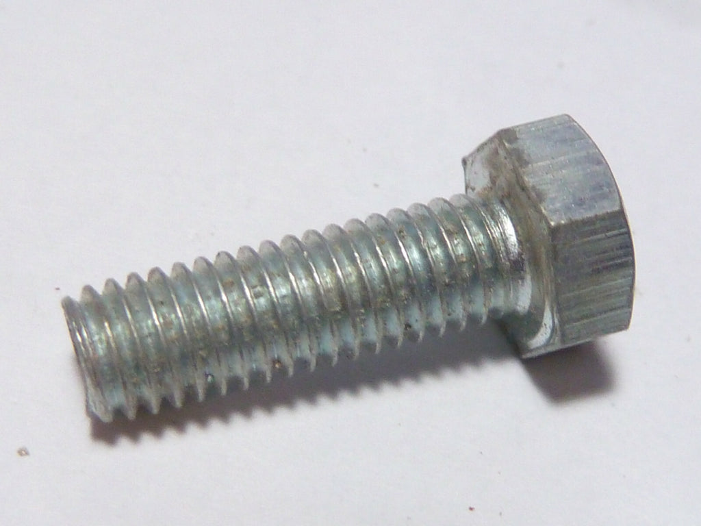 ✨ vis velo vintage solex cyclomoteur M5 ancien stock 19 mm new old stock✨