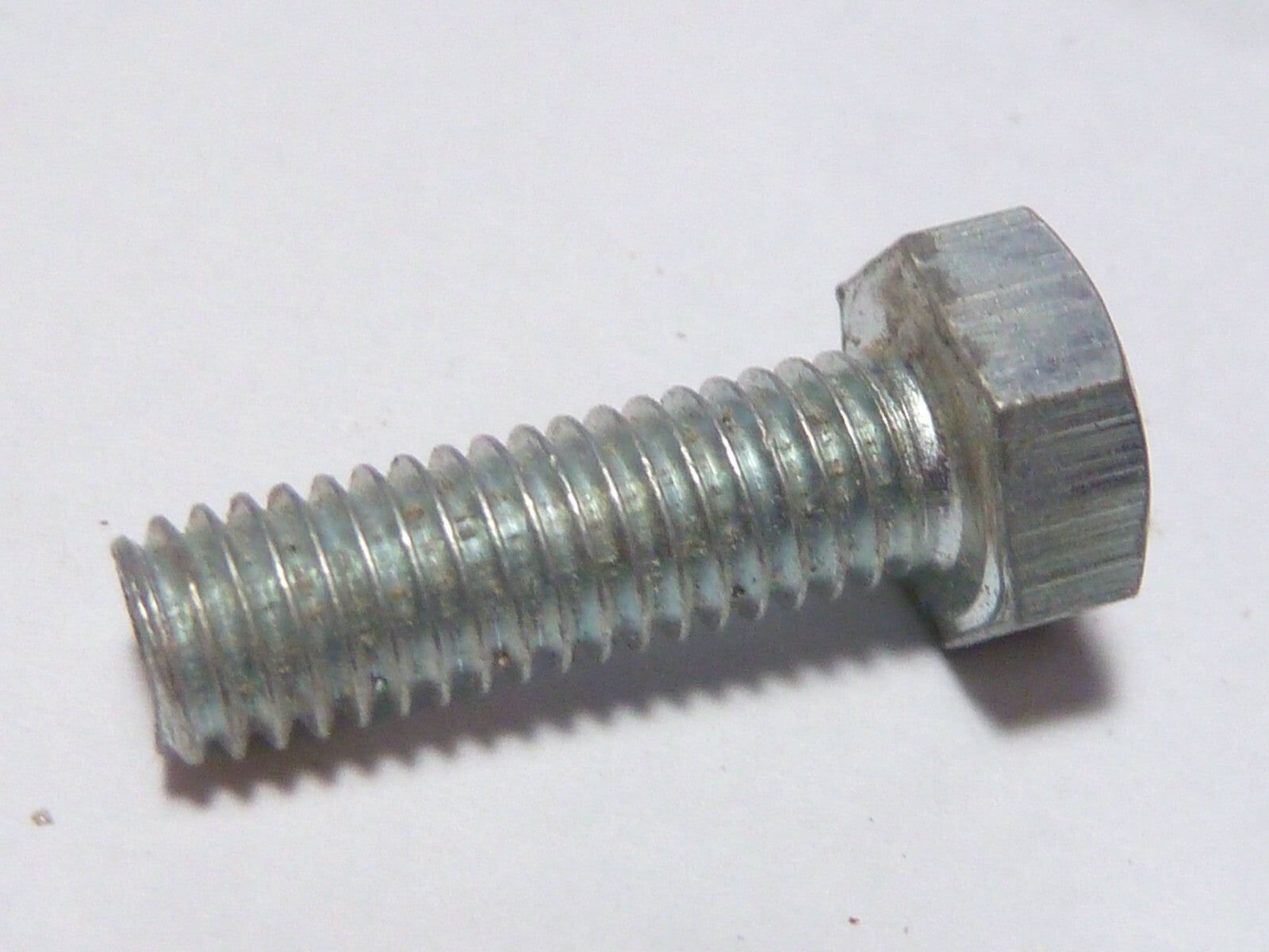 ✨ vis velo vintage solex cyclomoteur M5 ancien stock 19 mm new old stock✨