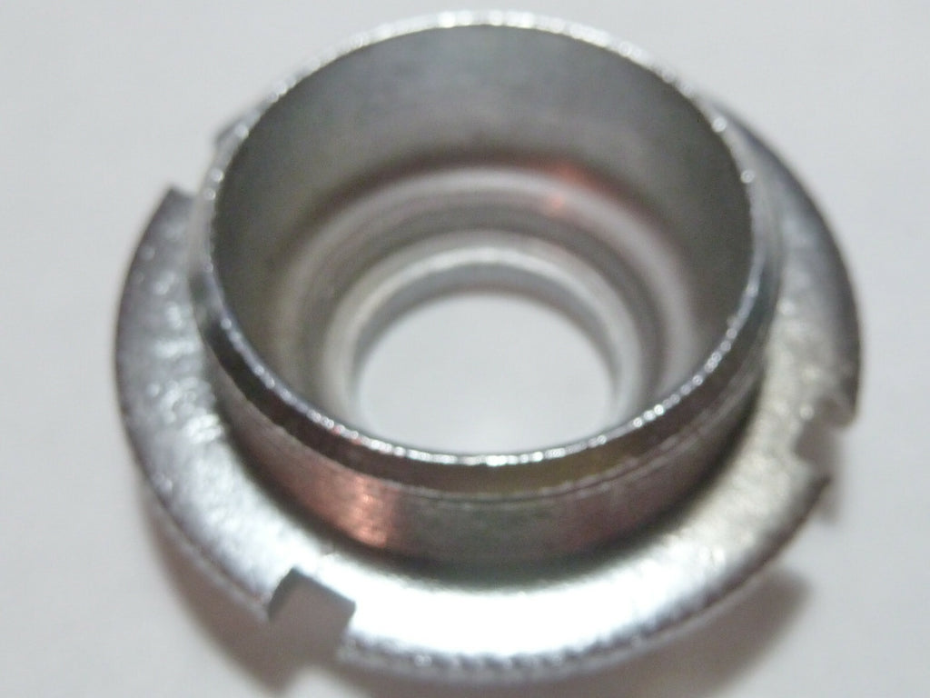 ✨ NOS Boîtier de Pédalier Vélo Vintage Old Bike BSC Bottom Bracket ✨