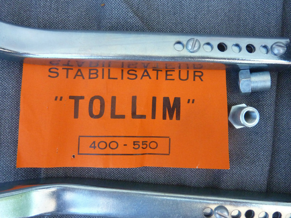 anciennes roues stabilisatrice Stabilisateurs Petites Roue Vélo  vintage 400-550