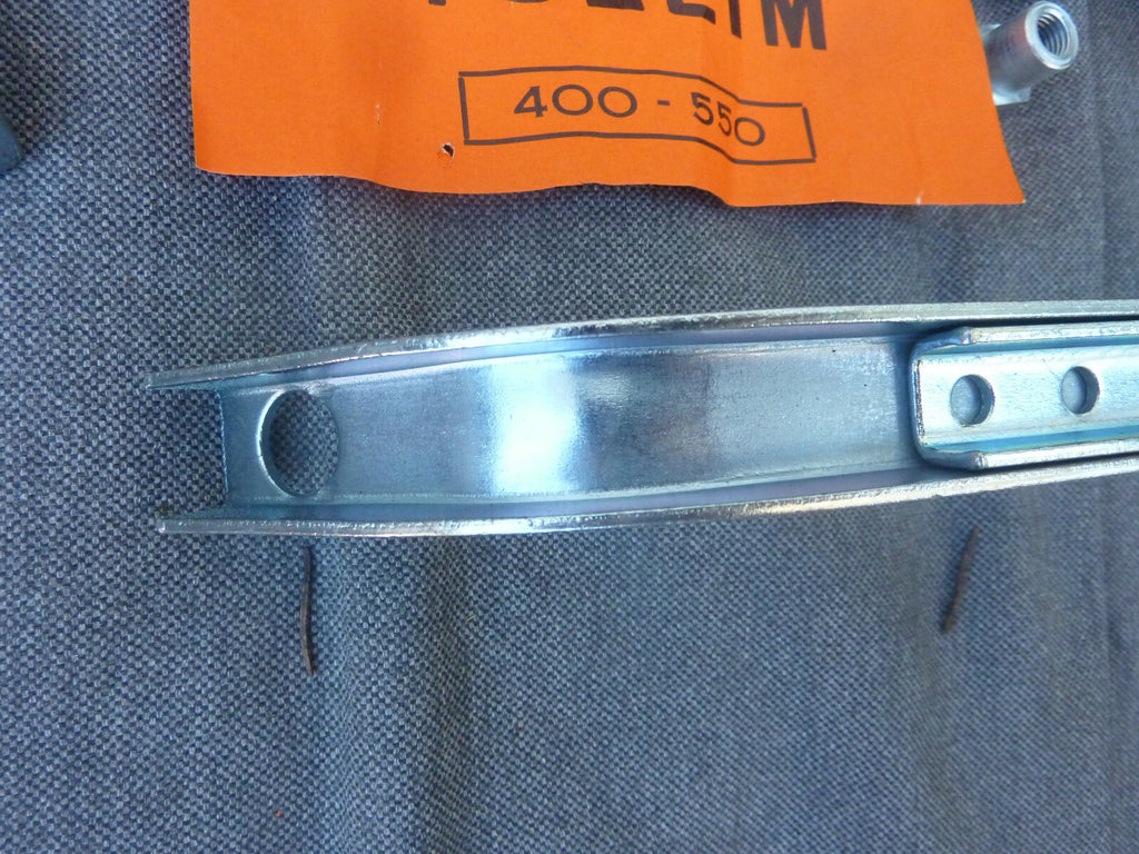anciennes roues stabilisatrice Stabilisateurs Petites Roue Vélo  vintage 400-550