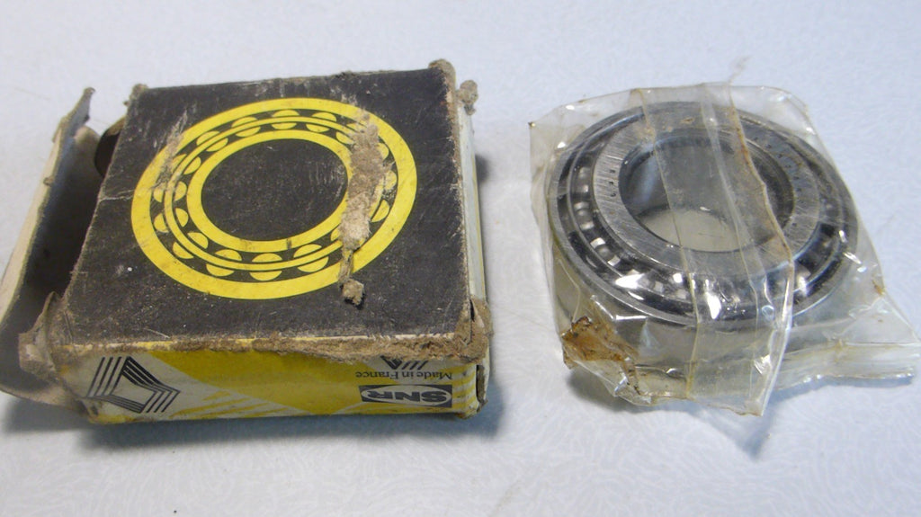 NOS roulement 7703090266  RENAULT R5 R4 pièce d'origine