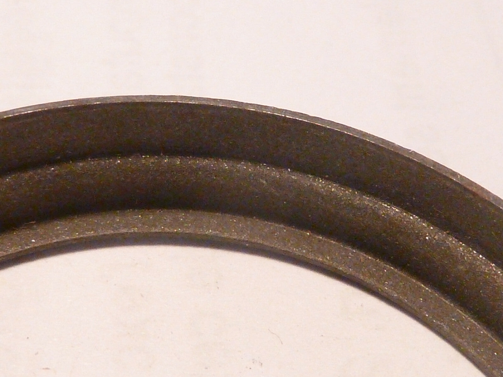 NOS Dust cap hub sturmey archer ? Torpedo  ?