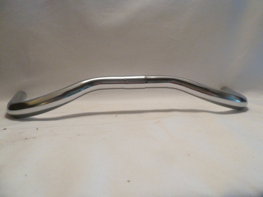 NOS junior enfant ancien guidon velo chromé vintage Peugeot motobecane gitane