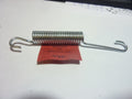 RESSORT BEQUILLE SOLEX VELOSOLEX VELO 3300 3800 ANCRAGE 125x14 mm NEUF ORIGINAL