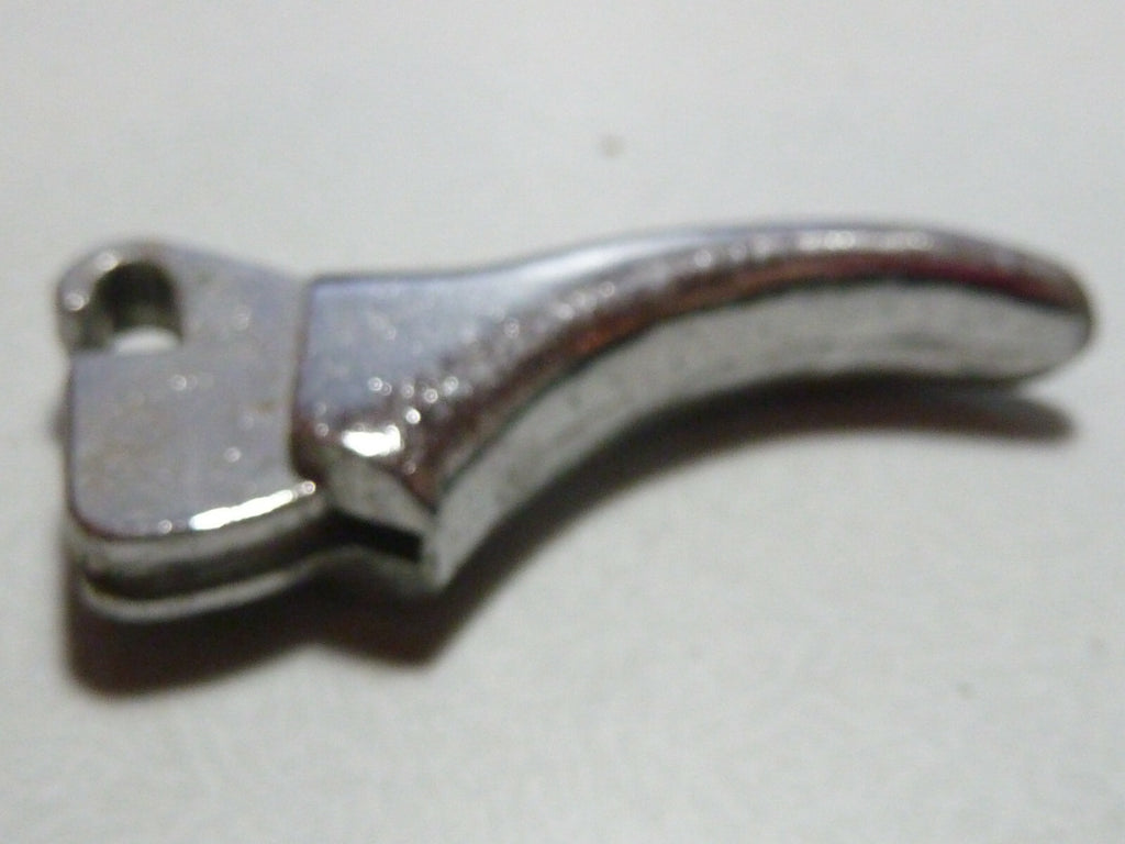 Manette motobecane Peugeot Terrot decompresseur  starter poignée moto mobylette