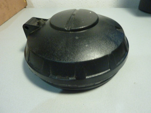 anti brouilard rallye 8390 siem  HR E2 30  194