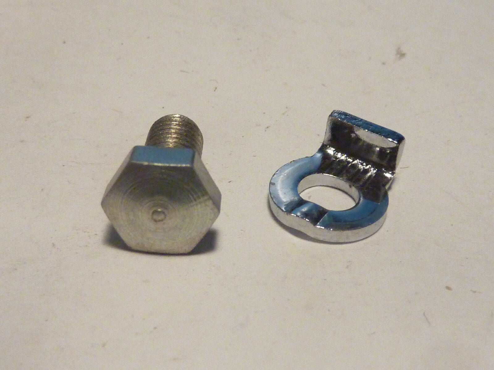 ✨ NOS Vis Cale de Serrage Huret Réf 2430 / 2224 Dérailleur Success  Challenge✨
