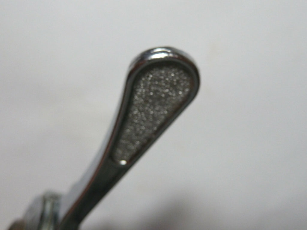 ✨ NOS Manettes de Dérailleur – Vélo Ancien Huret – Vélo Vintage Droite Shifter ✨