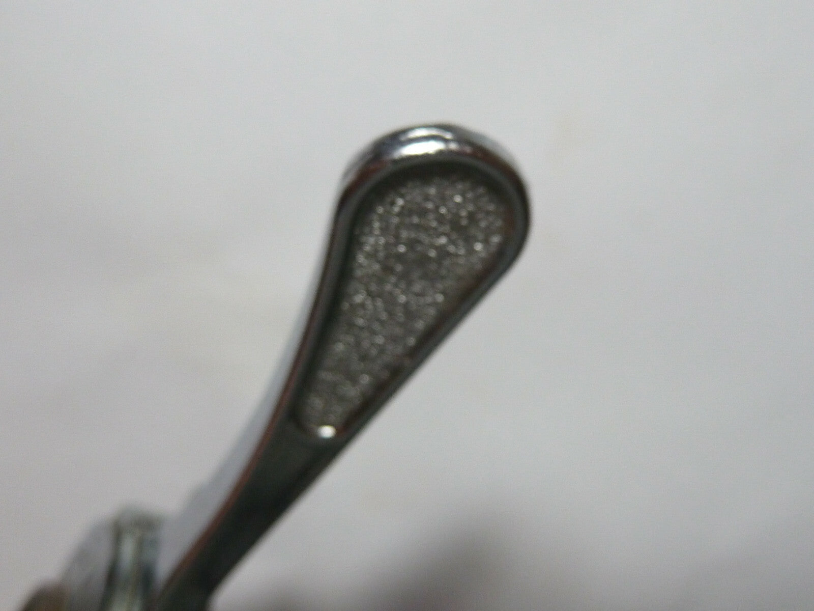 ✨ NOS Manettes de Dérailleur – Vélo Ancien Huret – Vélo Vintage Droite Shifter ✨