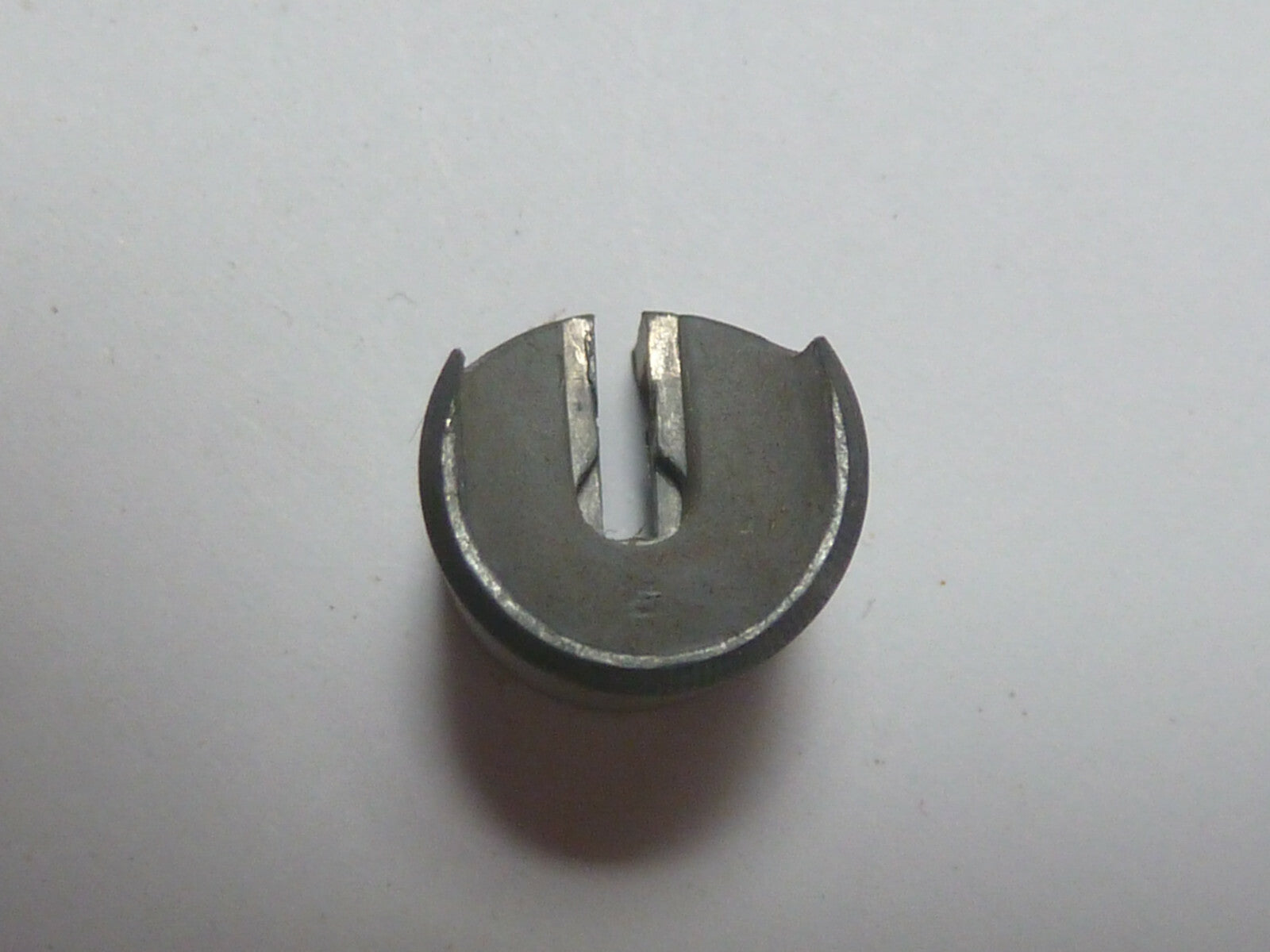 1 boisseau gurtner  carburateur  mobylette 13x21 mm motobecane
