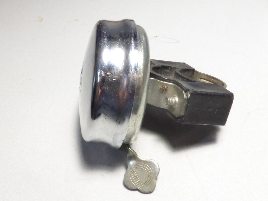 ancienne sonette Vintage  Bike Bell sonnette Reich made in Germany