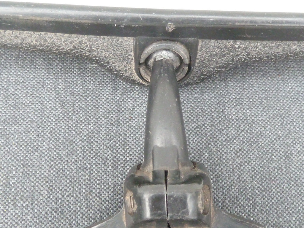 ancien Rétroviseur intérieur  jour nuit  PEUGEOT  RENAULT  SIMCA TP-RT-1 110